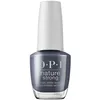 Image de Opi - Nature Strong Vernis Ã Ongles Vegan - O.P.I - Vernis Ã Ongles Vegan