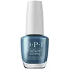 Image de OPI Opi - Nature Strong Vernis À Ongles Vegan - O.P.I - Vernis À Ongles Vegan