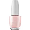 Image de Opi - Nature Strong Vernis Ã Ongles Vegan - O.P.I - Vernis Ã Ongles Vegan