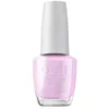 Image de Vernis Natural Mauvement Nature Strong Opi 15ml