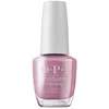 Image de Opi - Nature Strong Vernis Ã Ongles Vegan - O.P.I - Vernis Ã Ongles Vegan