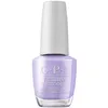 Image de Opi - Nature Strong Vernis Ã Ongles Vegan - O.P.I - Vernis Ã Ongles Vegan