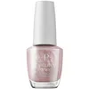 Image de Opi - Nature Strong Vernis Ã Ongles Vegan - O.P.I - Vernis Ã Ongles Vegan