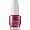 Image de Opi - Nature Strong Vernis Ã Ongles Vegan - O.P.I - Vernis Ã Ongles Vegan