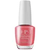Image de Opi - Nature Strong Vernis Ã Ongles Vegan - O.P.I - Vernis Ã Ongles Vegan
