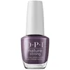 Image de OPI Opi - Nature Strong Vernis À Ongles Vegan - O.P.I - Vernis À Ongles Vegan
