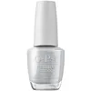 Image de OPI Opi - Nature Strong Vernis À Ongles Vegan - O.P.I - Vernis À Ongles Vegan