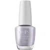 Image de OPI Opi - Nature Strong Vernis À Ongles Vegan - O.P.I - Vernis À Ongles Vegan