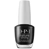 Image de OPI Opi - Nature Strong Vernis À Ongles Vegan - O.P.I - Vernis À Ongles Vegan