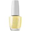 Image de Opi - Nature Strong Vernis Ã Ongles Vegan - O.P.I - Vernis Ã Ongles Vegan