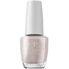 Image de Vernis Kind Of A Twig Deal Nature Strong Opi 15ml