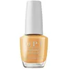 Image de Vernis Bee The Change Nature Strong Opi 15ml
