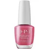 Image de Vernis A Kick In The Bud Nature Strong Opi 15ml
