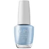 Image de OPI Vernis Big Bluetiful Planet Nature Strong Opi 15ml