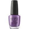 Image de Opi - Vernis Ã Ongles Collection Fall Wonders Medi-Take It All In 15ml