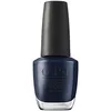 Image de OPI Opi - Vernis À Ongles Collection Fall Wonders Midnight Mantra 15ml