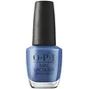 Image de Opi - Vernis Ã Ongles Collection Fall Wonders Suzi Takes A Sound Bath 15ml