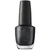 Image de Opi - Vernis Ã Ongles Collection Fall Wonders Cave The Way 15ml