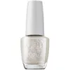 Image de Vernis Glowing Places Nature Strong Opi 15ml