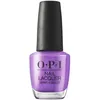 Image de Opi Vernis Ã Ongles Me Myself & Opi I Sold My Crypto 15ml