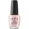 Image de Opi Vernis Ã Ongles Me Myself & Opi Switch To Portrait Mode 15ml