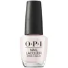 Image de Opi Vernis Ã Ongles Me Myself & Opi Pink In Bio 15ml