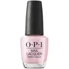 Image de Opi Vernis Ã Ongles Me Myself & Opi I Meta My Soulmate 15ml