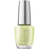 Image de Vernis Infinite Shine Me Myself & Opi Clear Your Cash 15ml