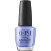 Image de Opi Vernis Ã Ongles Charge It To Their Room Summer Make The Rules 15ml