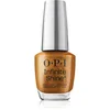 Image de Opi Infinite Shine Silk Vernis Ã Ongles Effet Gel Stunstoppable 15 Ml