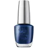 Image de Awe Night Longinfinite Shinevernis Ã Ongles Longue Tenue Effet Gel Opi - -