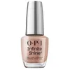Image de Dulce De Lecheinfinite Shinevernis Ã Ongles Longue Tenue Effet Gel Opi - -
