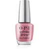 Image de Opi Infinite Shine Silk Vernis Ã Ongles Effet Gel Aphrodite's Pink Nightie 15 Ml