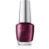 Image de Opi Infinite Shine Silk Vernis Ã Ongles Effet Gel Vamp Champ 15 Ml
