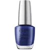 Image de No Chips On My Shoulderinfinite Shinevernis Ã Ongles Longue Tenue Effet Gel Opi - -