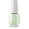 Image de Opi Nature Strong Nails&skin Vernis Ã Ongles VÃ©gan Teinte Sage It For Later 15 Ml
