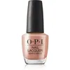 Image de Opi The Mani-Tude Nail Lacquer Vernis Ã Ongles Teinte Flannel Aerobics 15 Ml