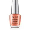 Image de Opi The Mani-Tude Infinite Shine Vernis Ã Ongles Teinte Knee High Stock-Blings 15 Ml