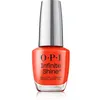 Image de Opi The Mani-Tude Infinite Shine Vernis Ã Ongles Teinte Mini Plaid Flirt 15 Ml