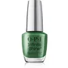 Image de Opi The Mani-Tude Infinite Shine Vernis Ã Ongles Teinte OpiÂ¿M A Supermodel 15 Ml