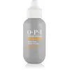 Image de Opi Nature Strong Nails&skin Gel Liquide Pour Cuticules 50 Ml