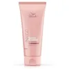 Image de Wella - Conditionneur Blonde Recharge, Cool Blonde, 200ml Pour Cheveux Blonds Naturels Ou ColorÃ©s