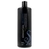 Image de SeBASTIAN Sebastian - Trilliance Shampoo Shampooing 1000 Ml