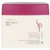 Image de Wella - Color Save Mask Masque 400 Ml