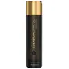 Image de Sebastian - Shampoo Shampooing 250 Ml