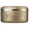 Image de Wella - Keratin Restore Mask Cure Capillaire 150 Ml