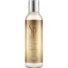 Image de Wella Wella - Keratin Protect Shampoo Shampooing 200 Ml