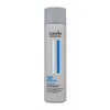 Image de Shampooing - Londa Professional - Scalp Vital Booster - Pour Peau Sensible - 250ml