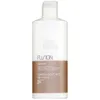 Image de Shampoing Fusion Intense Repair Wella 500ml