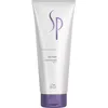Image de Wella - Repair Conditioner AprÃ©s-Shampooing 200 Ml